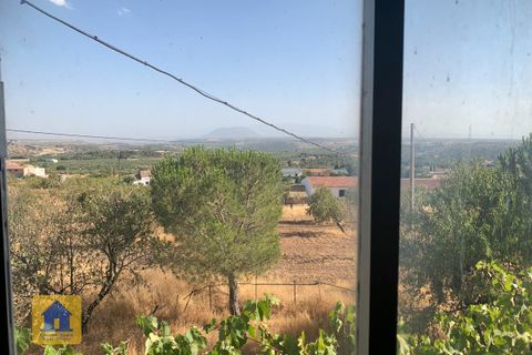 Cortijo i Cebas, Granada, Cebas - € 85.000 | Ref: cs2185 - foto 47